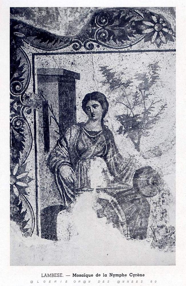 Villes Musees Algerie 021.jpg